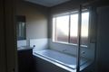 Property photo of 18 Bonang Drive Doreen VIC 3754