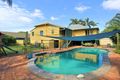 Property photo of 2 Mulgrave Street Bundaberg West QLD 4670