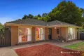 Property photo of 79 Miller Road The Basin VIC 3154