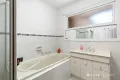 Property photo of 79 Miller Road The Basin VIC 3154