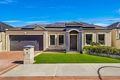 Property photo of 13 Elyard Crescent Stirling WA 6021