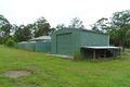 Property photo of 122 Melaleuca Drive Coolongolook NSW 2423