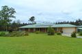 Property photo of 122 Melaleuca Drive Coolongolook NSW 2423