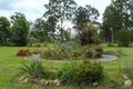Property photo of 122 Melaleuca Drive Coolongolook NSW 2423