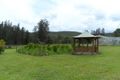 Property photo of 122 Melaleuca Drive Coolongolook NSW 2423