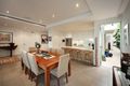 Property photo of 2/200 Esplanade Brighton VIC 3186