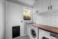 Property photo of 4 Anthony Grove Woori Yallock VIC 3139
