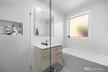Property photo of 4 Anthony Grove Woori Yallock VIC 3139
