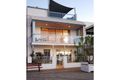 Property photo of 5 Karatta Dock Port Adelaide SA 5015