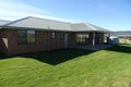 Property photo of 4 Ibis Place Scone NSW 2337