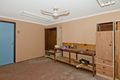 Property photo of 8 Oregon Street Marsden QLD 4132