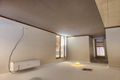 Property photo of 10/1 Steel Place Boulder WA 6432