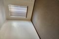 Property photo of 10/1 Steel Place Boulder WA 6432