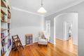 Property photo of 13 Elyard Crescent Stirling WA 6021