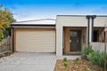 Property photo of 10A Mountain View Avenue Avondale Heights VIC 3034