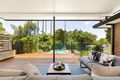 Property photo of 30 Ardara Street Bracken Ridge QLD 4017