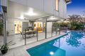 Property photo of 32 Ian Street Lota QLD 4179