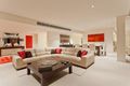 Property photo of N4/70-72 Canning Beach Road Applecross WA 6153