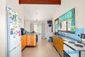 Property photo of 6 Green Slopes Drive Raymond Terrace NSW 2324