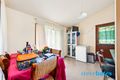 Property photo of 6 Green Slopes Drive Raymond Terrace NSW 2324