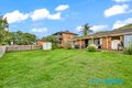 Property photo of 6 Green Slopes Drive Raymond Terrace NSW 2324