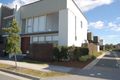 Property photo of 5 Emily Way Varsity Lakes QLD 4227