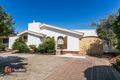 Property photo of 7 Gulf Court Semaphore Park SA 5019