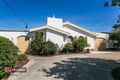 Property photo of 7 Gulf Court Semaphore Park SA 5019