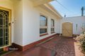 Property photo of 7 Gulf Court Semaphore Park SA 5019