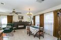 Property photo of 7 Gulf Court Semaphore Park SA 5019