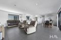 Property photo of 2 Sapphire Court Perth TAS 7300