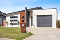 Property photo of 2 Sapphire Court Perth TAS 7300