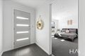 Property photo of 2 Sapphire Court Perth TAS 7300