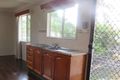 Property photo of 5 Dollview Avenue Rasmussen QLD 4815