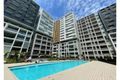 Property photo of 201/10 Stockyard Boulevard Lidcombe NSW 2141