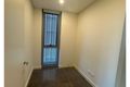 Property photo of 201/10 Stockyard Boulevard Lidcombe NSW 2141