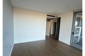 Property photo of 201/10 Stockyard Boulevard Lidcombe NSW 2141