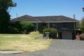 Property photo of 28 Alver Road Doubleview WA 6018
