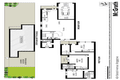 Property photo of 42A Bykool Avenue Kingsgrove NSW 2208