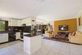 Property photo of 42A Bykool Avenue Kingsgrove NSW 2208
