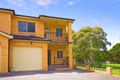 Property photo of 42A Bykool Avenue Kingsgrove NSW 2208