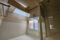 Property photo of 10/1 Steel Place Boulder WA 6432