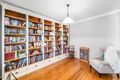 Property photo of 13 Elyard Crescent Stirling WA 6021
