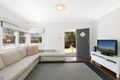 Property photo of 29 Canarys Road Roselands NSW 2196
