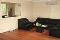 Property photo of 19 Jabiru Street Green Valley NSW 2168