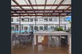 Property photo of 602/16 Aspinall Street Nundah QLD 4012