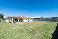 Property photo of 30 Centennial Drive Glenella QLD 4740