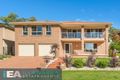 Property photo of 30 Darling Drive Albion Park NSW 2527