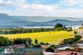 Property photo of 30 Darling Drive Albion Park NSW 2527