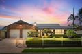 Property photo of 3 Heber Place Prospect NSW 2148